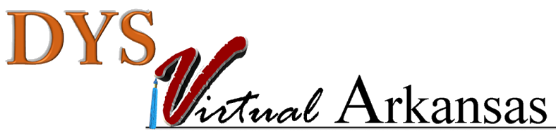 Virtual Arkansas Login